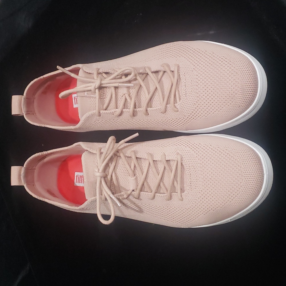 Fitflop sneakers